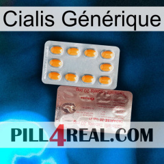 Cialis Générique new13